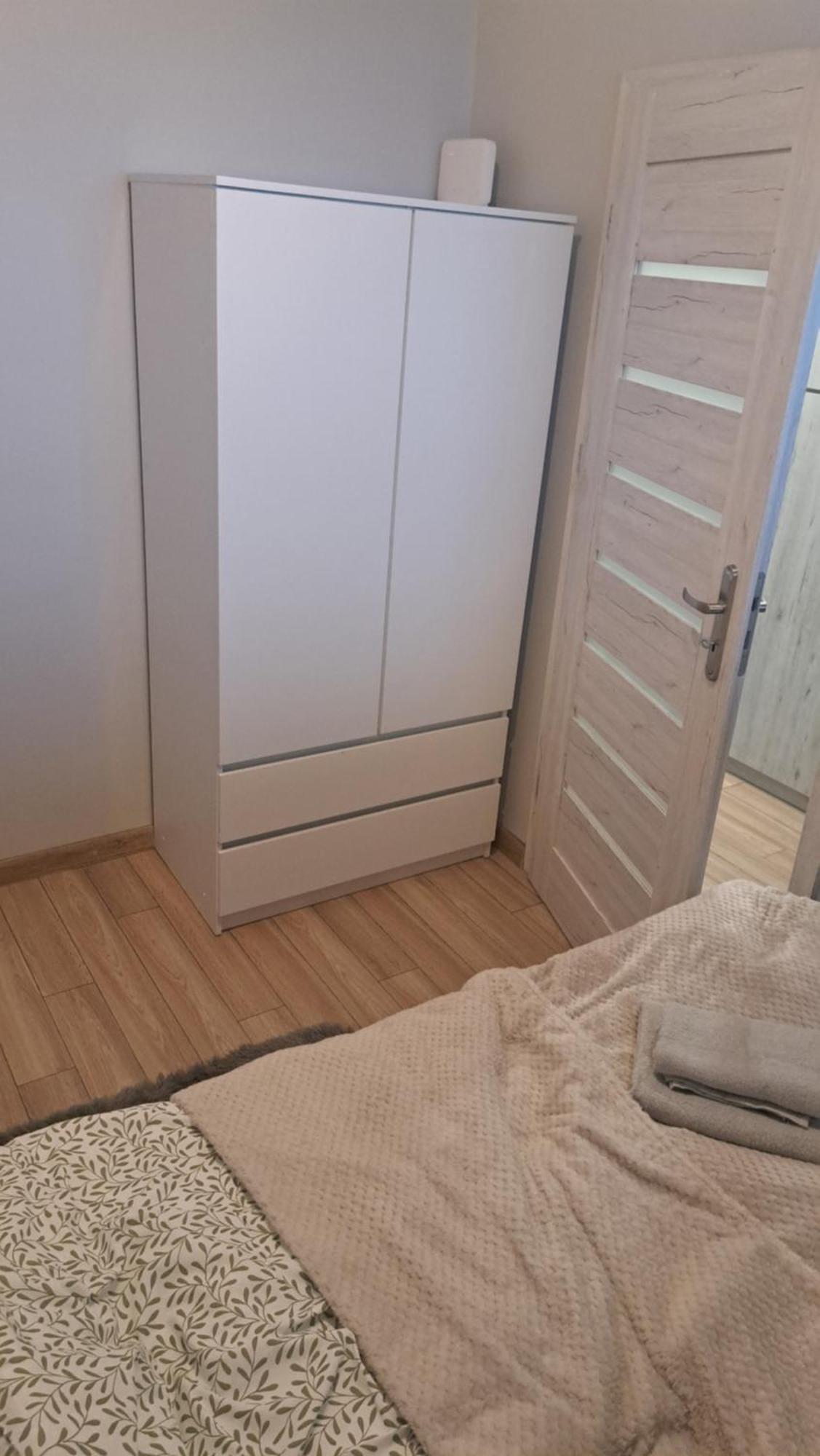 Falove- Mieszkanie Z Widokiem Na Morze Apartment Gdansk