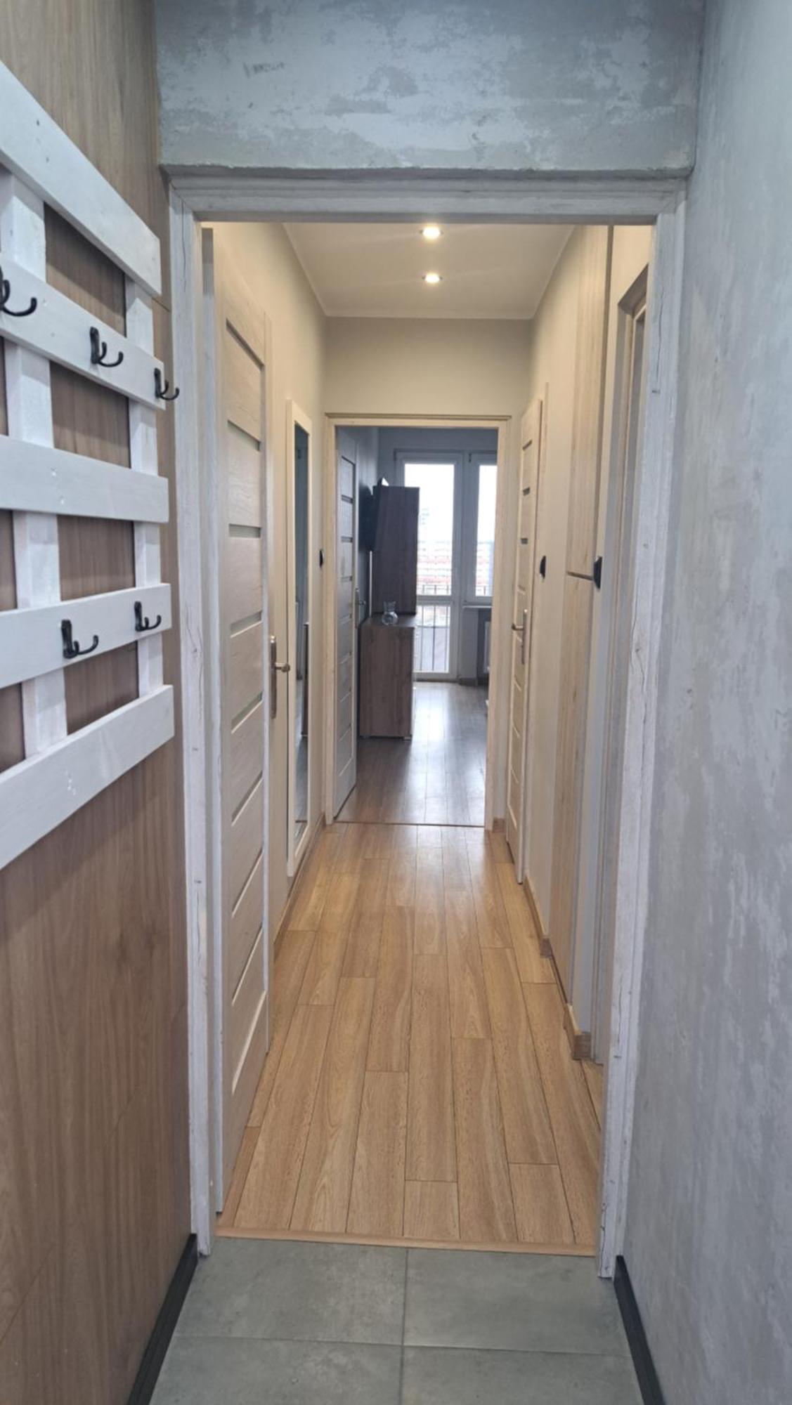 Falove- Mieszkanie Z Widokiem Na Morze Apartment *